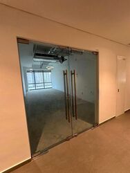 Woods Square (D25), Office #630135831